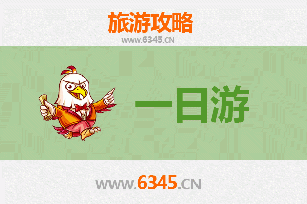 渭南大荔自驾一日游攻略：探秘黄河湿地与千年古韵