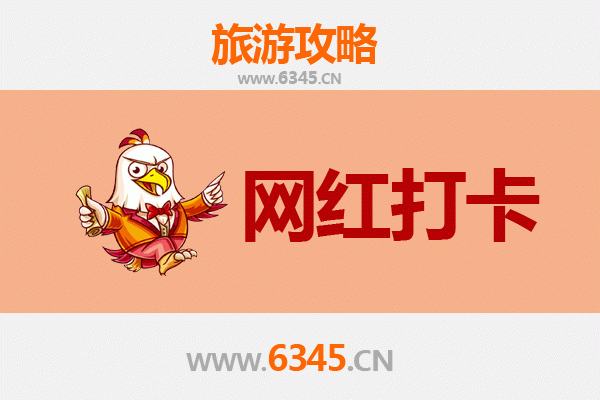 渭南大荔网红打卡地全攻略：穿越时空的田园与古迹之旅