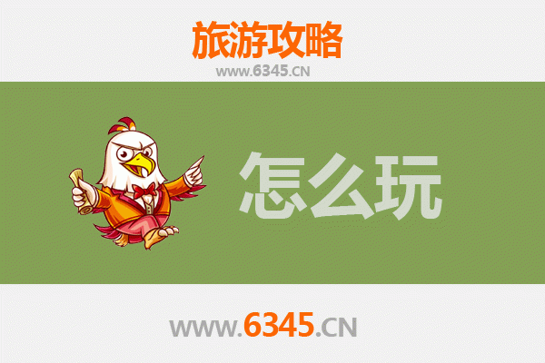 节假日渭南大荔旅游全攻略：探秘黄河湿地与千年古韵